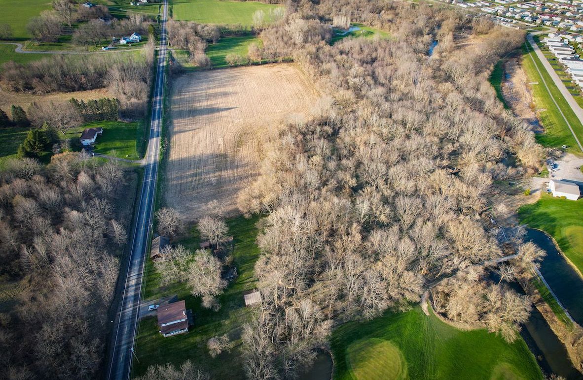 Ontario_96.7_Kiikka Photo 4 a