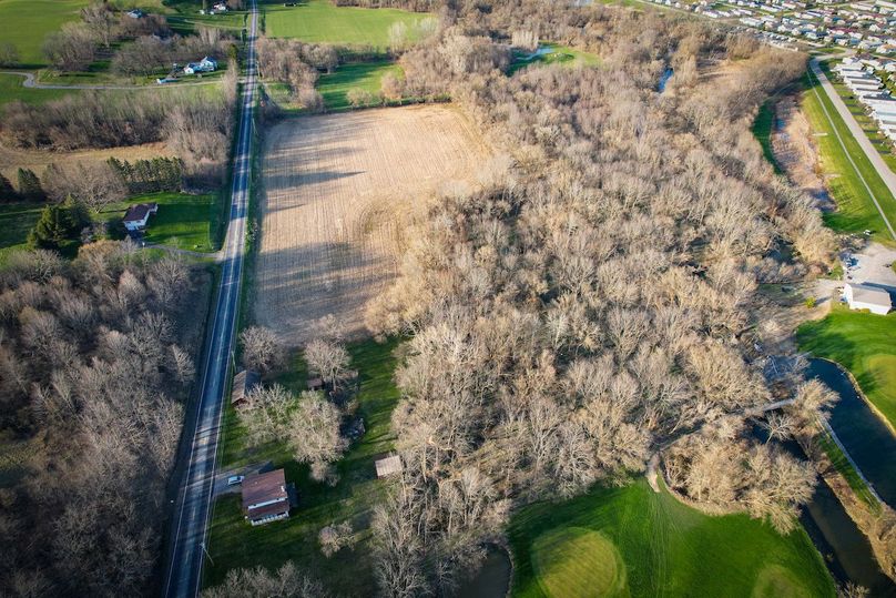 Ontario_96.7_Kiikka Photo 4 a