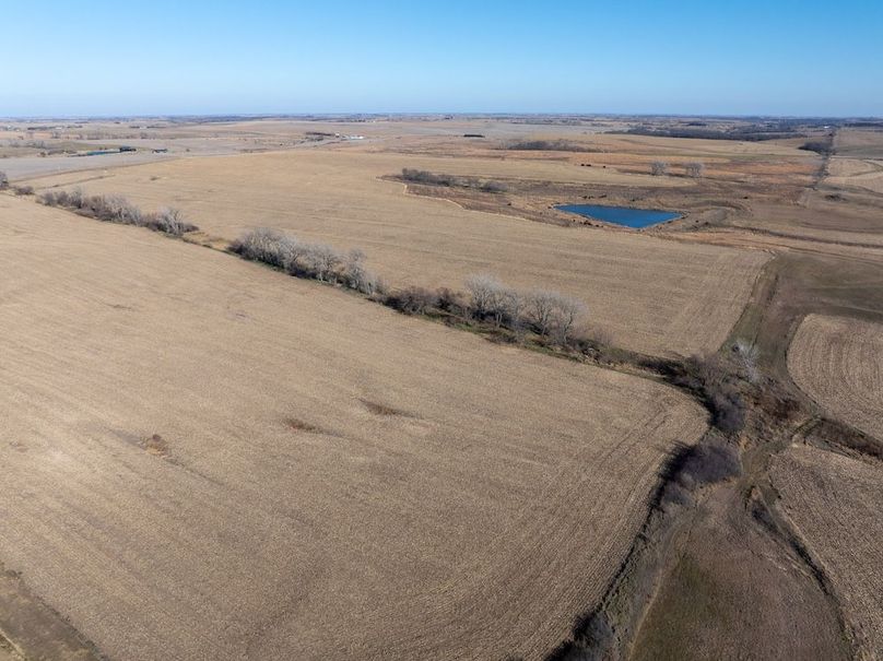 DJI_20251123134223_0021_D