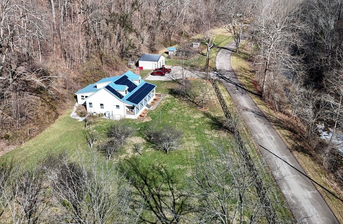 DJI_20260122123102_0009_D