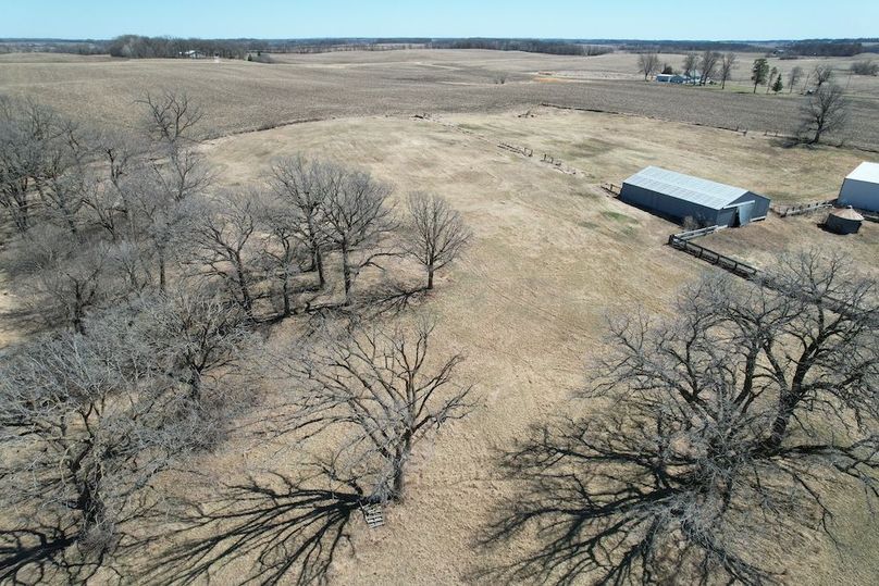 dji_fly_20260416_141246_215_1776366896830_photo