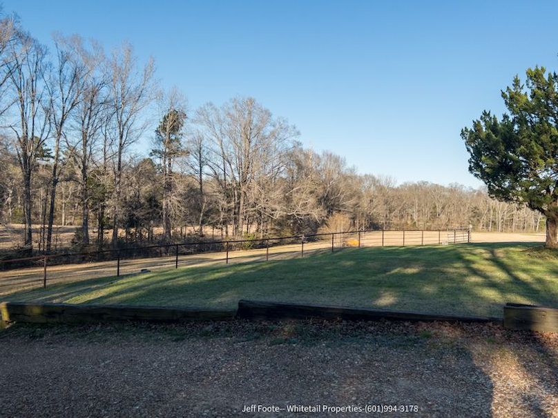 Hinds Co - 53.51 - MT Beasley-16