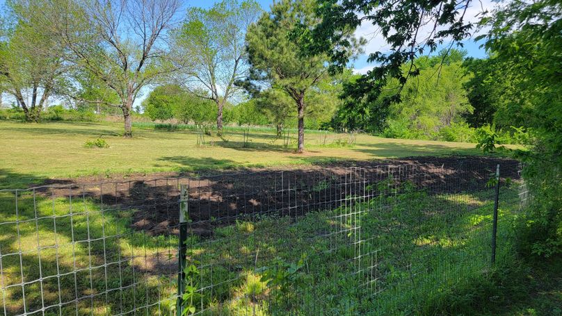 Okmulgee 7 Silman 290