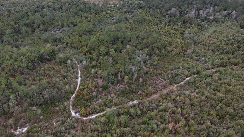 DJI_20231117115221_0016_D