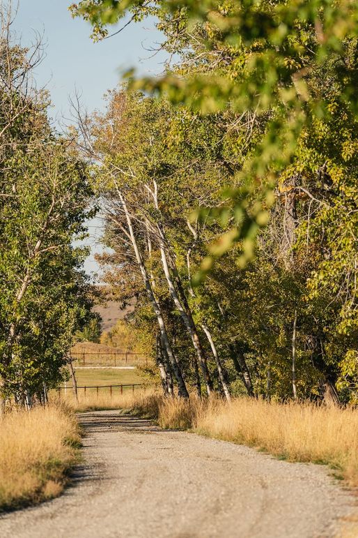 ©7XLandCrewLLC-4375