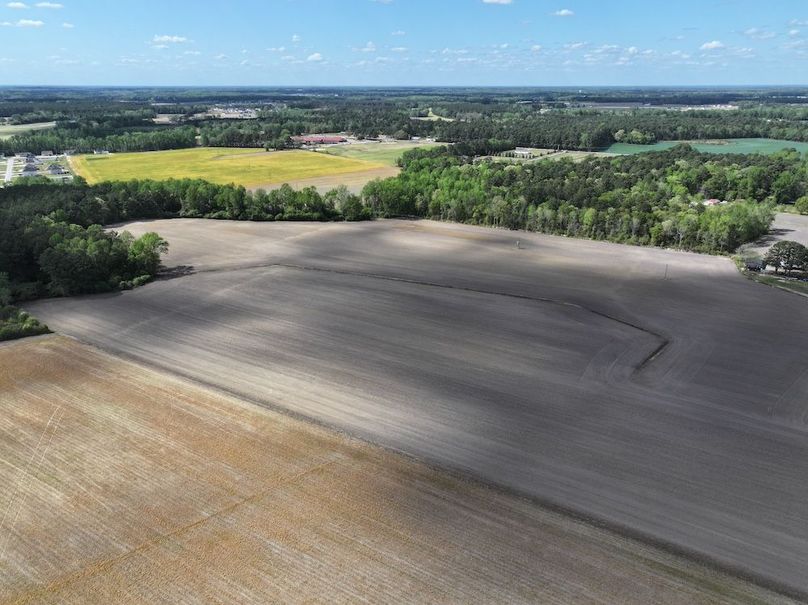 dji_fly_20260315_120742_0523_1775758694544_photo