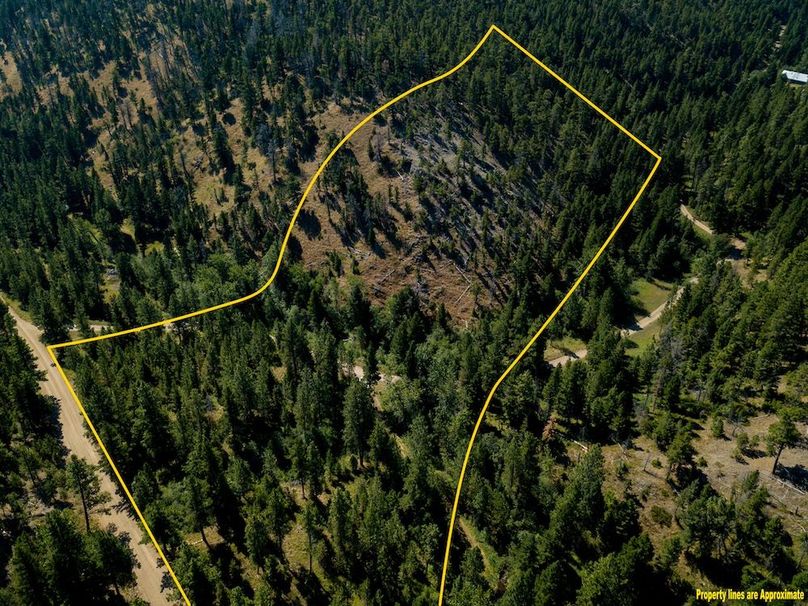 DJI_0074 property lines