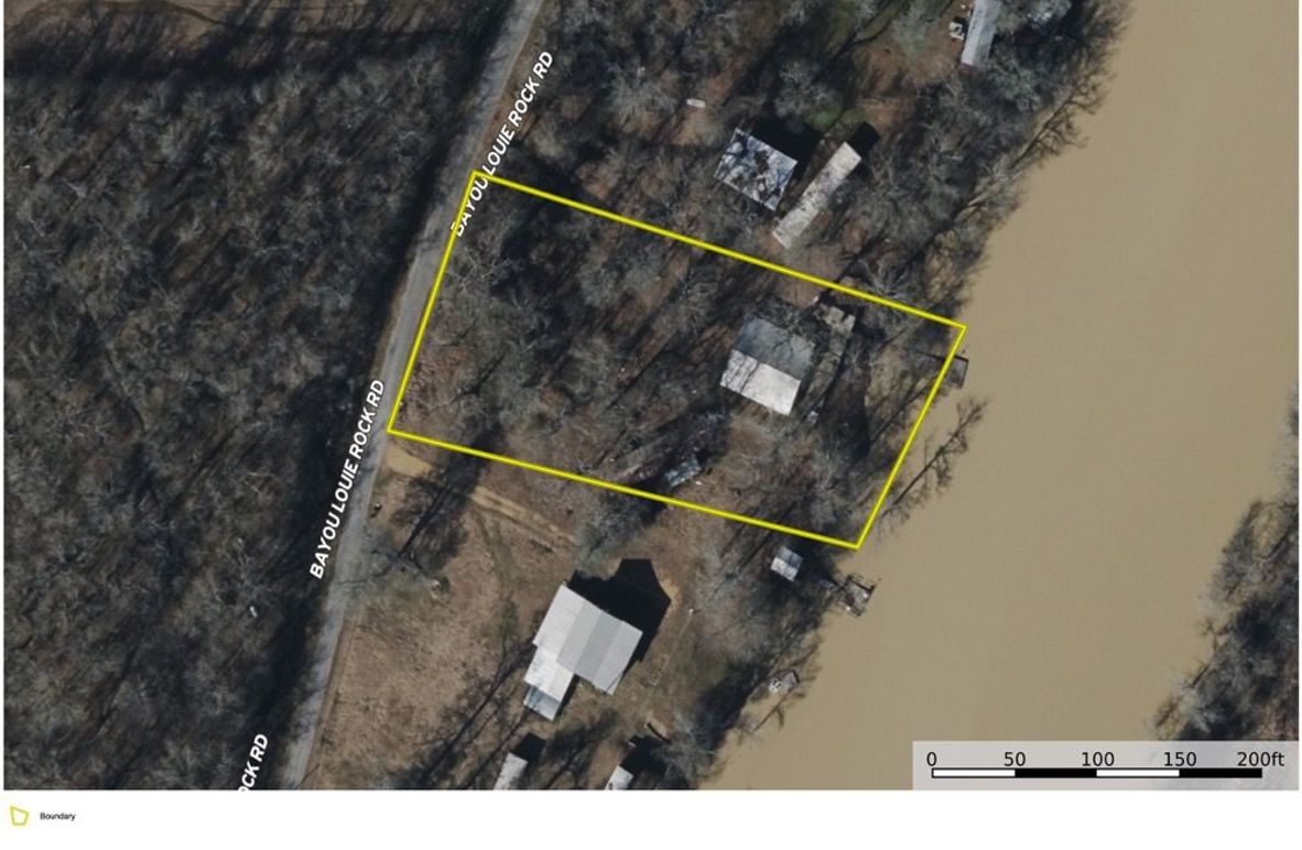 Catahoula_camp_aerial