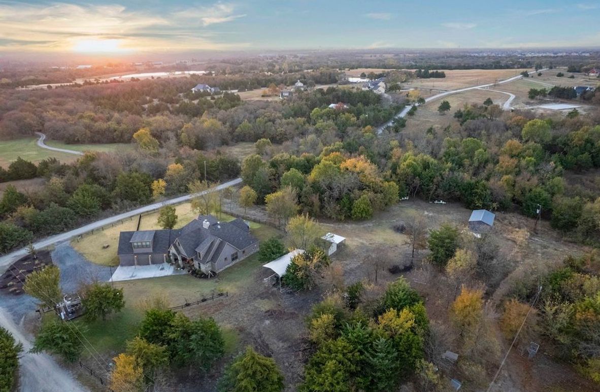 Collin County- 5.3 acres final (2 of 46)