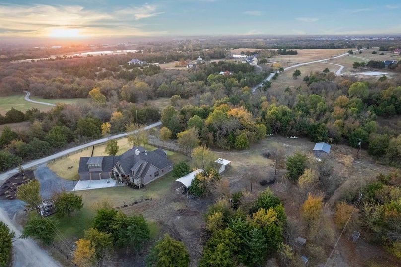 Collin County- 5.3 acres final (2 of 46)