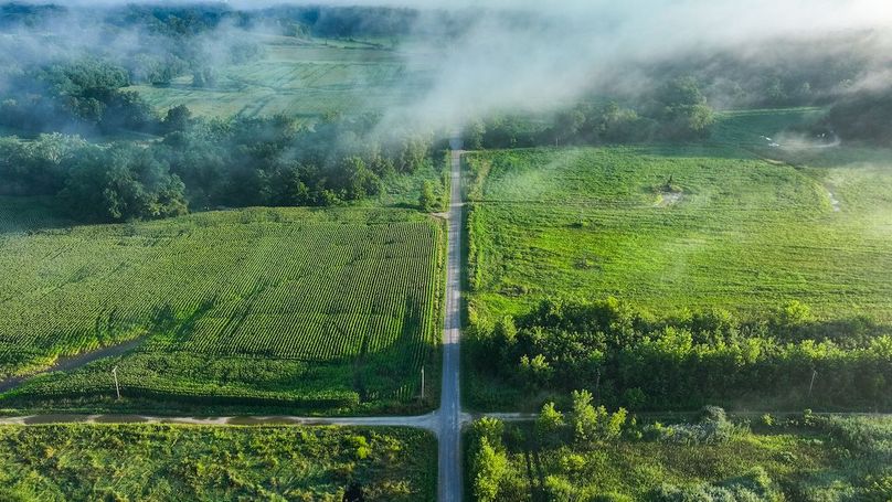 DJI_20250728180442_0006_D