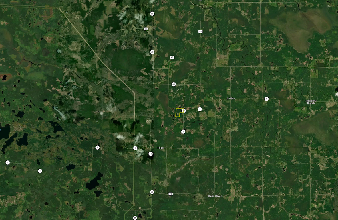 67241 STATE HWY 65 FAR