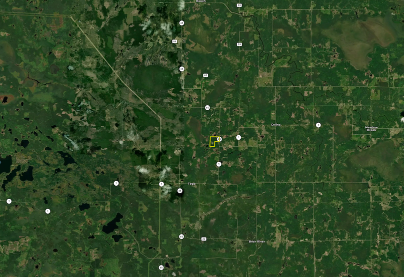 67241 STATE HWY 65 FAR