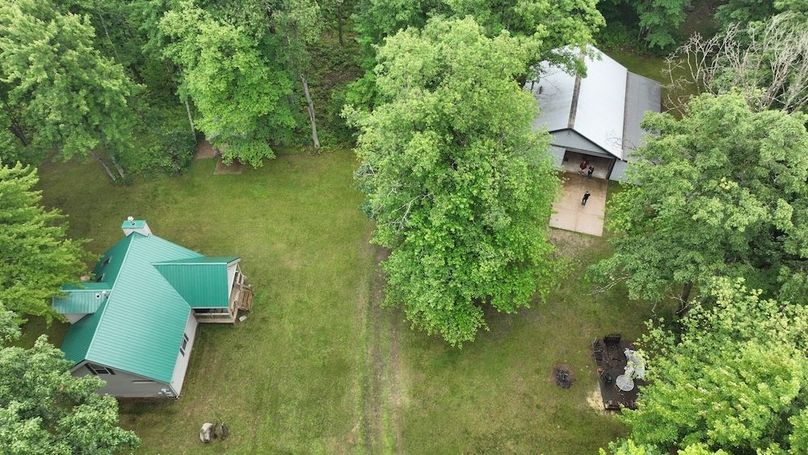 DJI_0213
