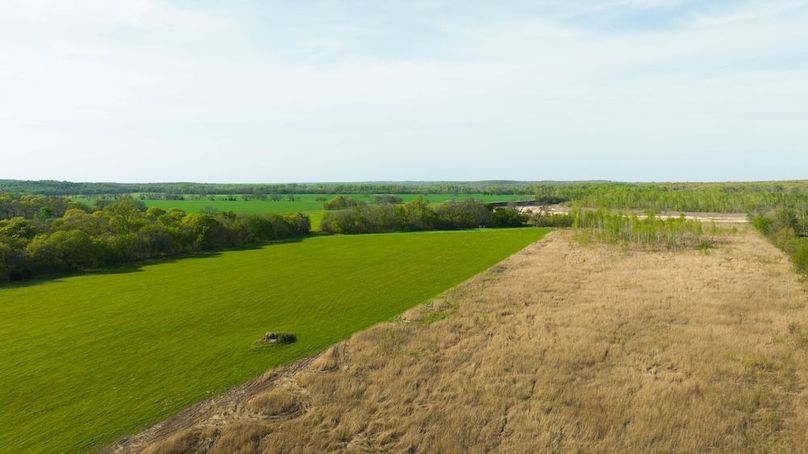 Okfuskee OK 615.38 Pro Photo-179