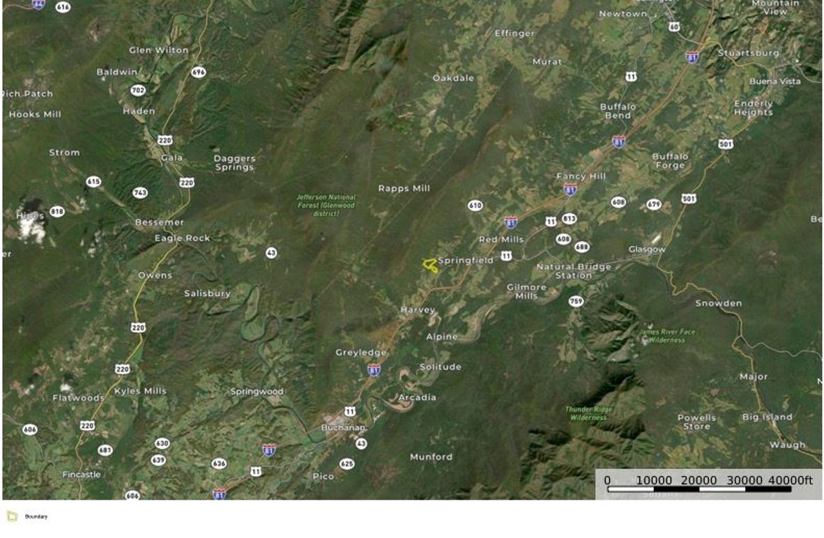 74.5_Rockbridge_VA_Holloway_Aerial01