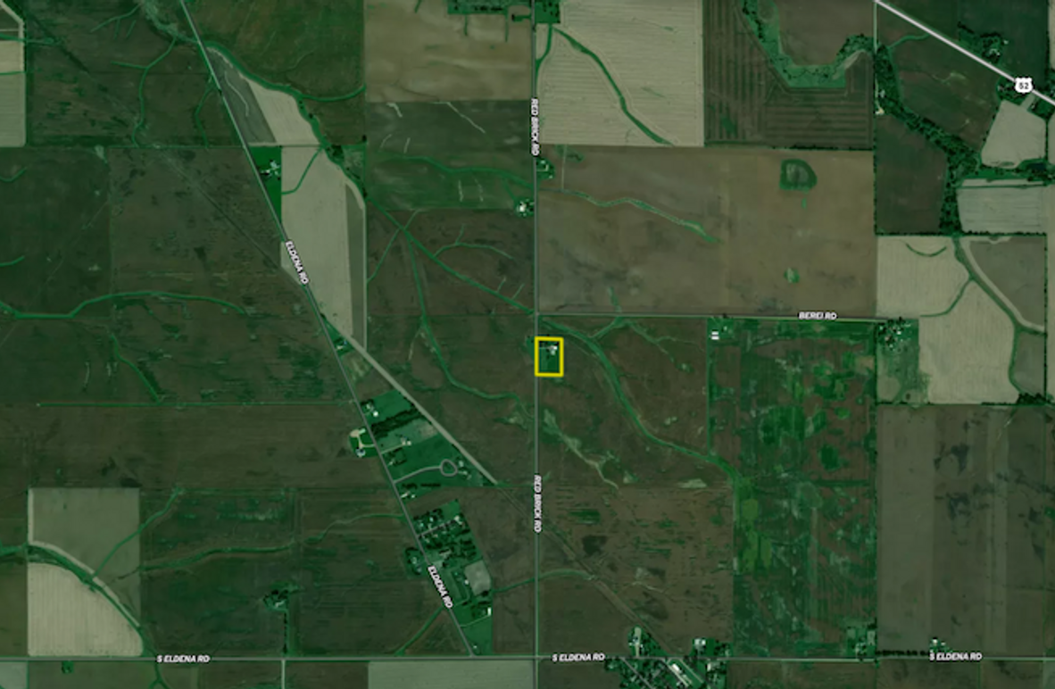 Screenshot 2025-06-12 at 7.20.45 PM