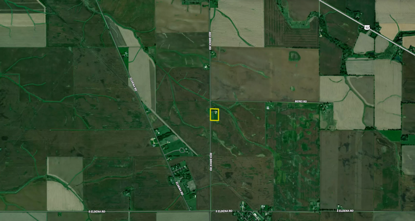 Screenshot 2025-06-12 at 7.20.45 PM