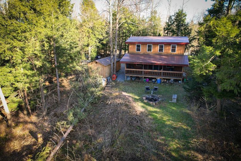 Oswego_17.88_Feld_Photos_60