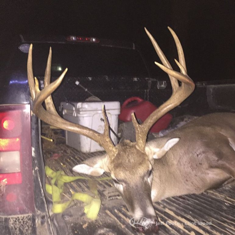 Washington Co - 980 - Patrick-8