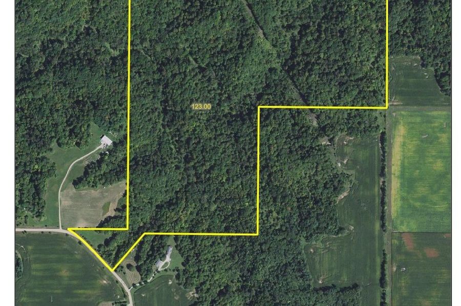 Burge_123_Aerial_Map