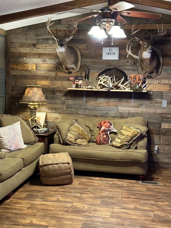 FullSizeRender(7) copy