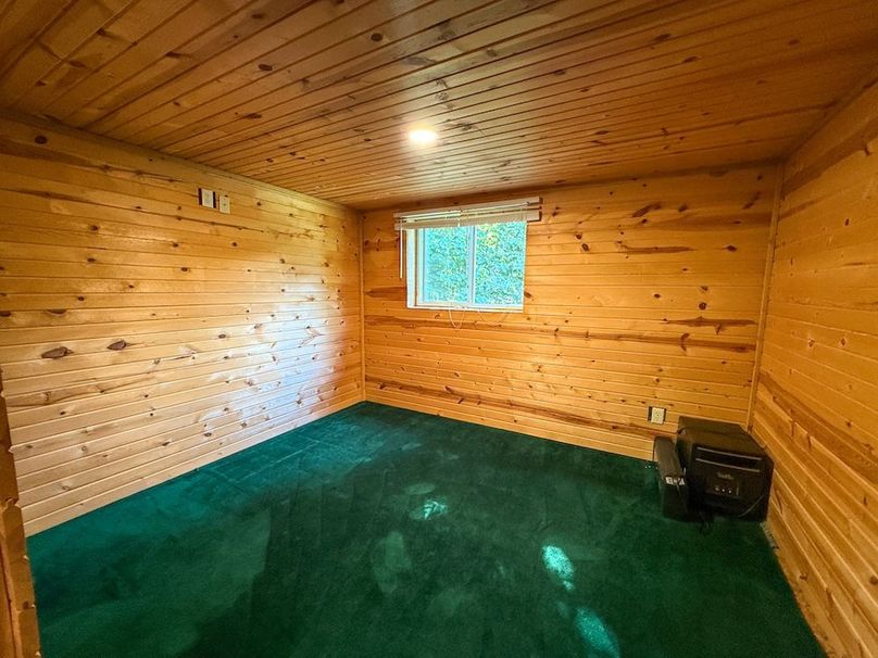 Winona 96 Updated-62