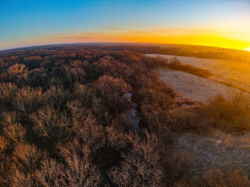 DJI_20260308075539_0076_D