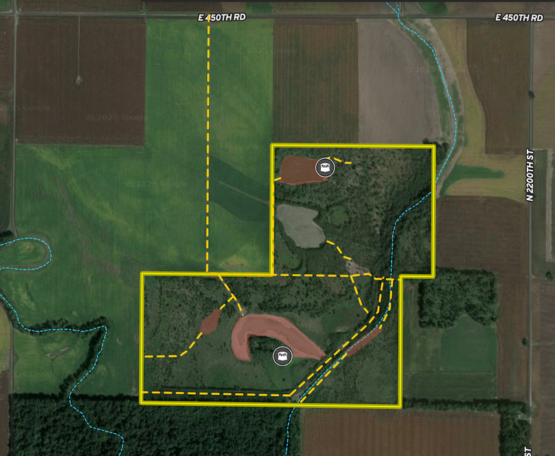 Screenshot 2025-05-12 at 9.55.26 AM