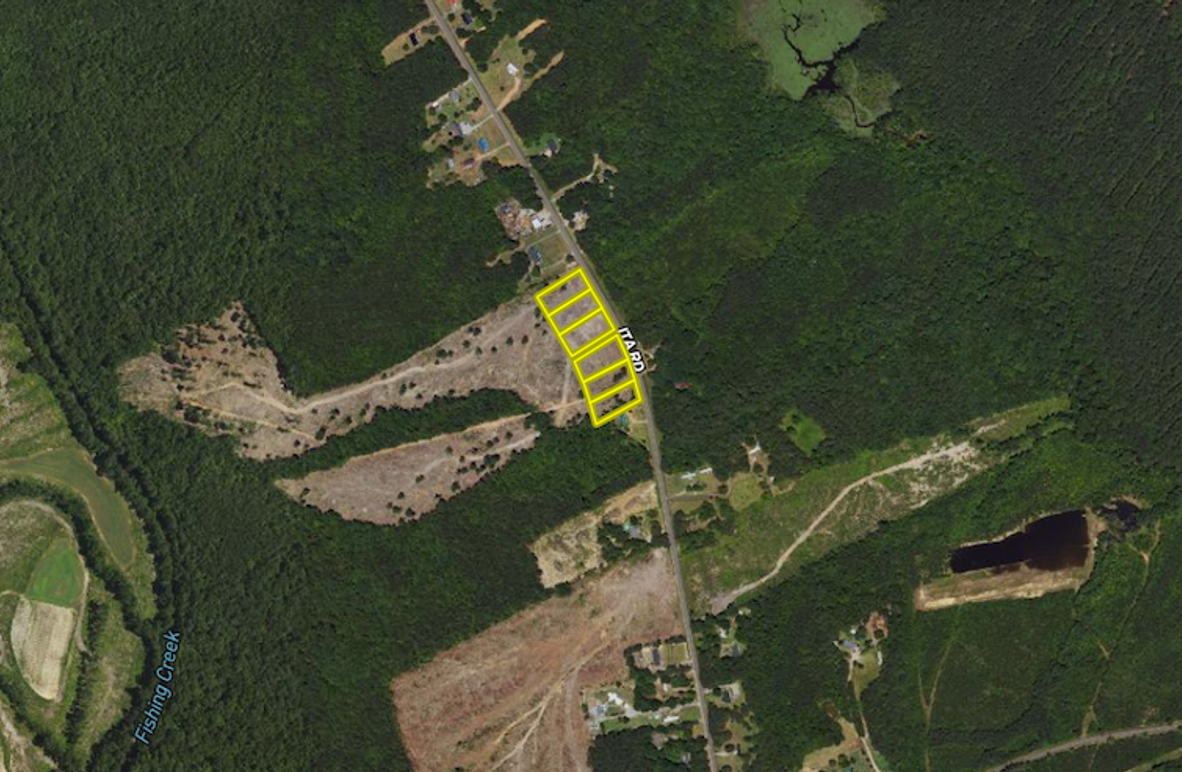 Screenshot 2024-08-05 112236