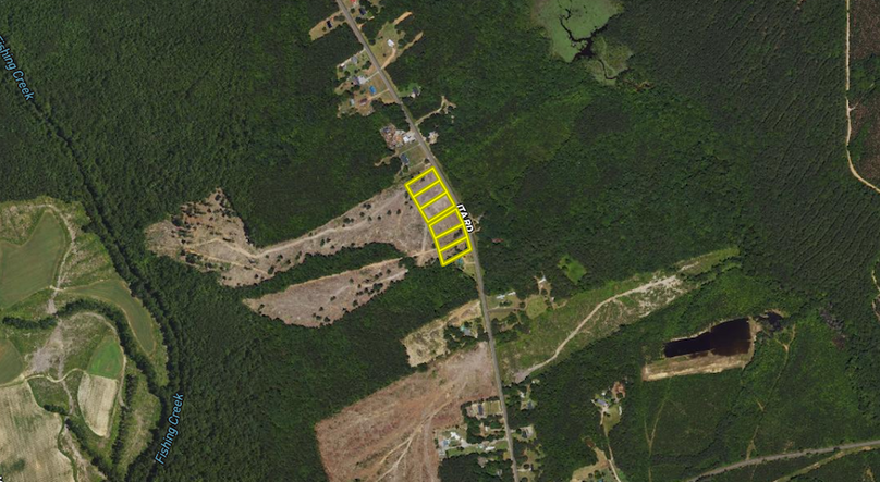 Screenshot 2024-08-05 112236