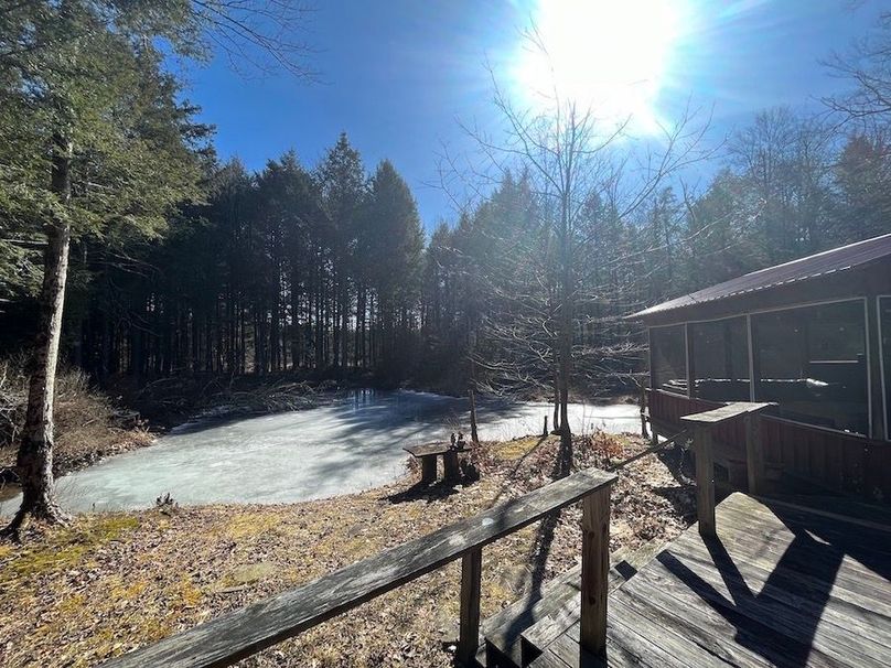 Tioga_28.87_Shangraw Photo 12a