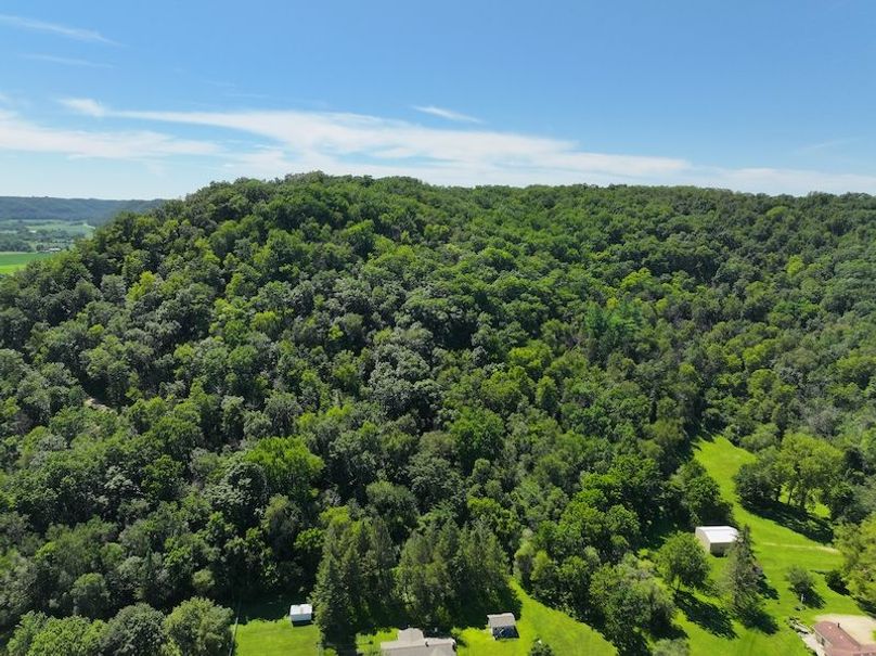DJI_20240807143210_0049_D
