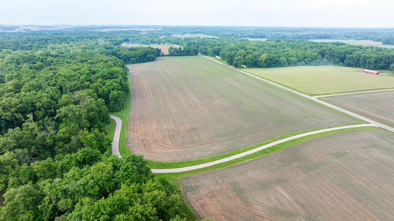 DJI_20260517062911_0033_D