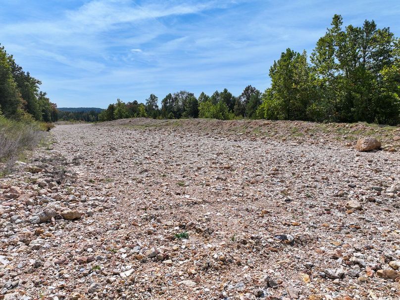 DJI_20250915123035_0634_D