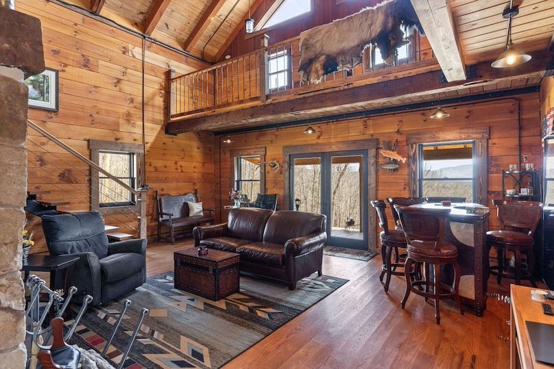 44-web-or-mls-IMG-44