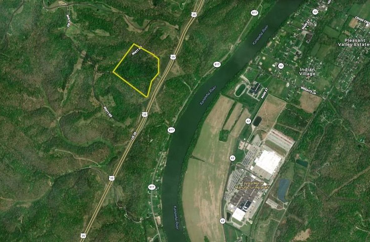 Screenshot 2025-12-01 at 11.40.40 AM