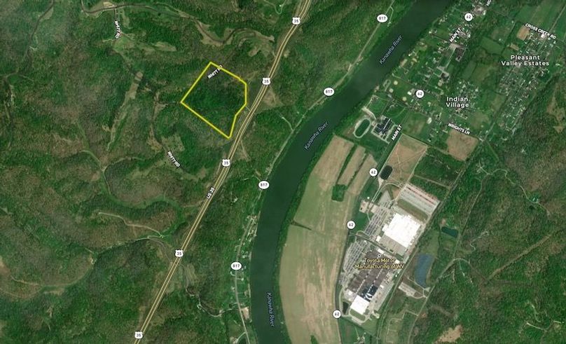 Screenshot 2025-12-01 at 11.40.40 AM