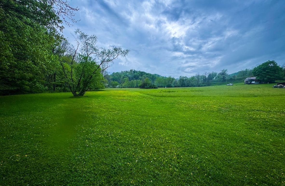Lewis, WV 34.74 AC Graham-01