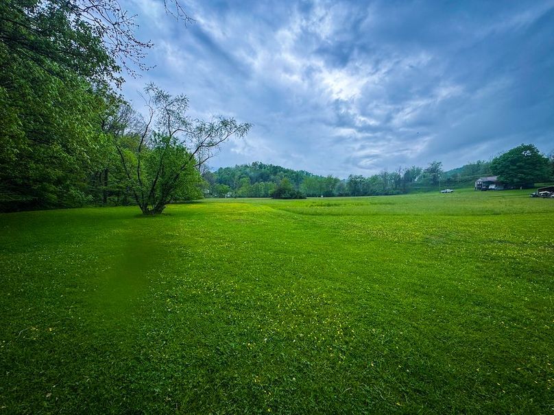 Lewis, WV 34.74 AC Graham-01