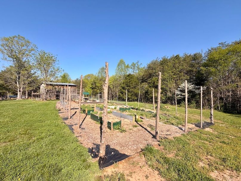 Monroe Co TN 44.66 Bolton_068