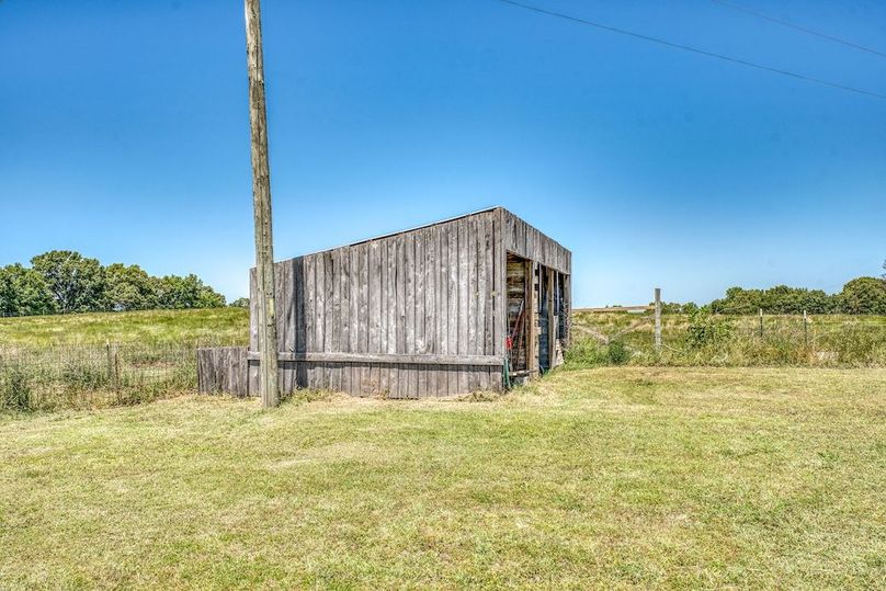 Lasater-23