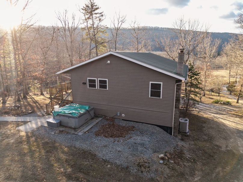 DJI_20260122083510_0030_D