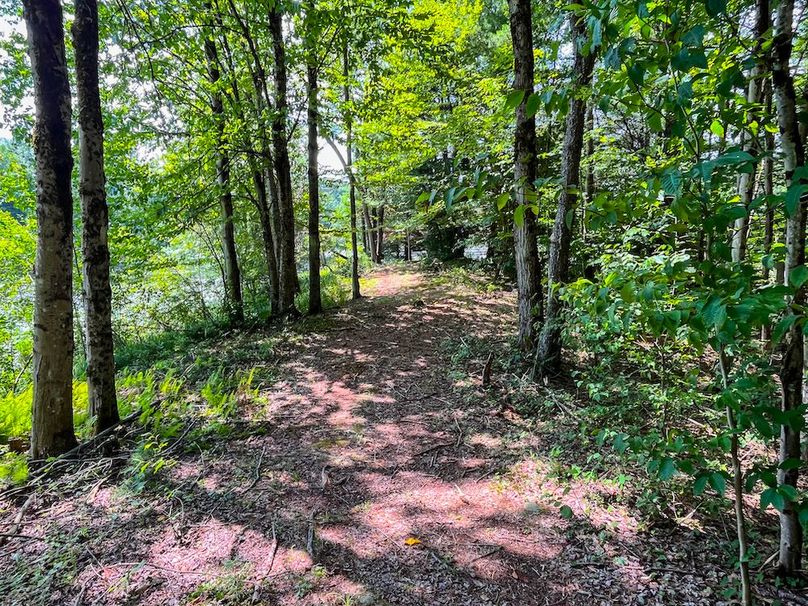 Oswego_20_Eck Photo 49