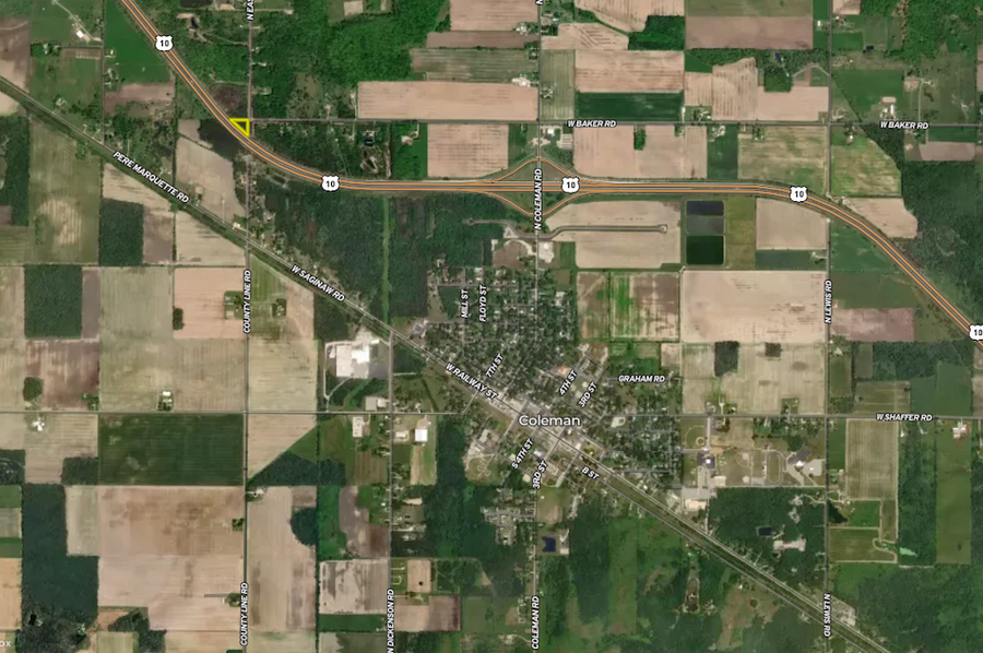 Aerial002_Hagan_0.6_Isabella