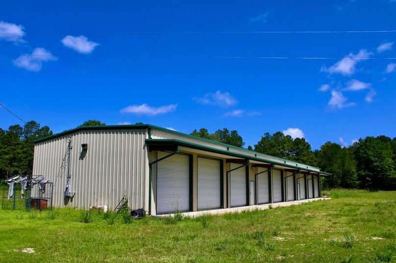 8BD25F5F-7C31-44CB-8B97-D3912105094B_1_201_a