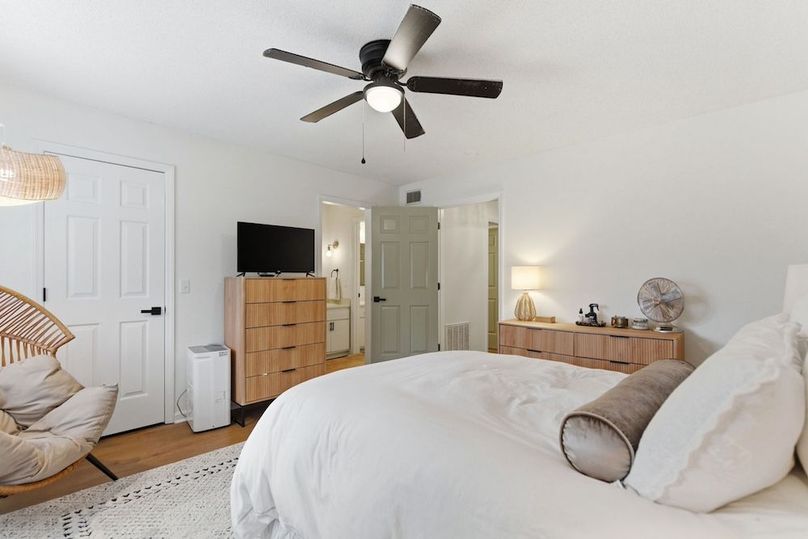 16-web-or-mls-DSC05087
