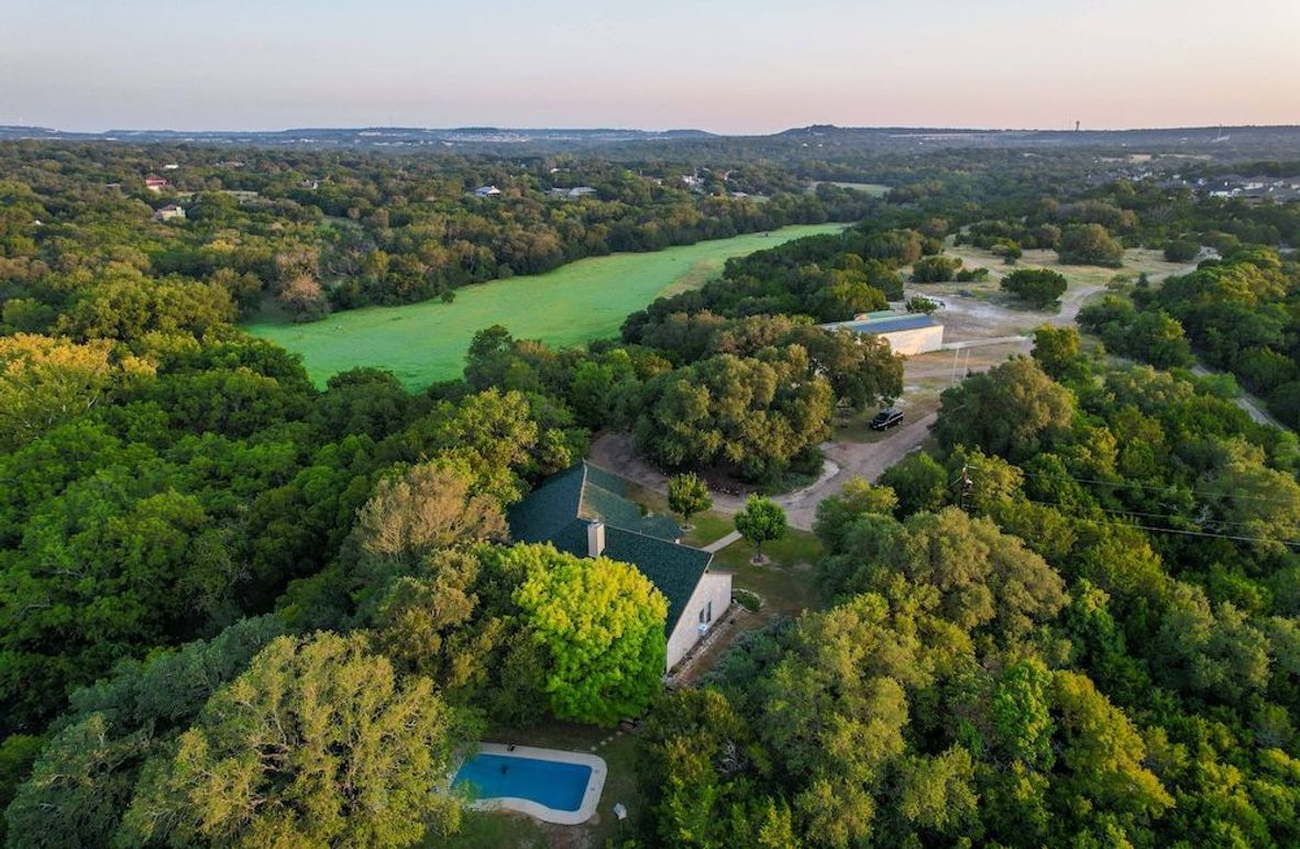 Bell 33.24 Updated Photos 8-8-25-3