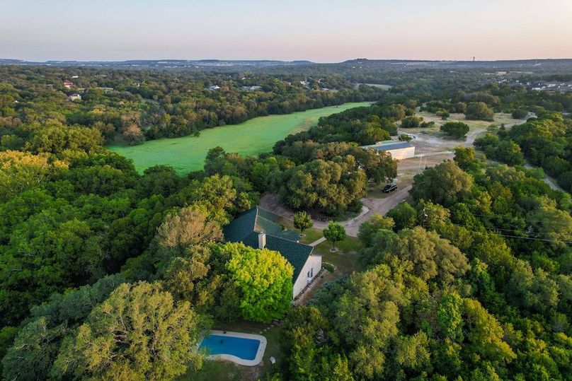 Bell 33.24 Updated Photos 8-8-25-3