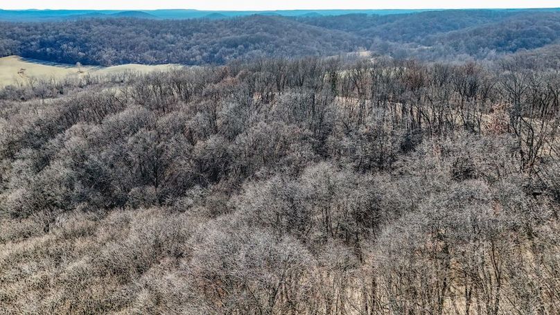 Copy of DJI_20251222132619_0057_D